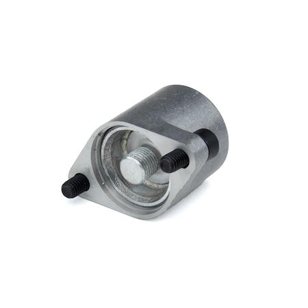 Chief G Series 10 GPM Directional Control Valve, 3-Position Detent Kit 220911